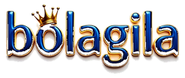 bolagila login