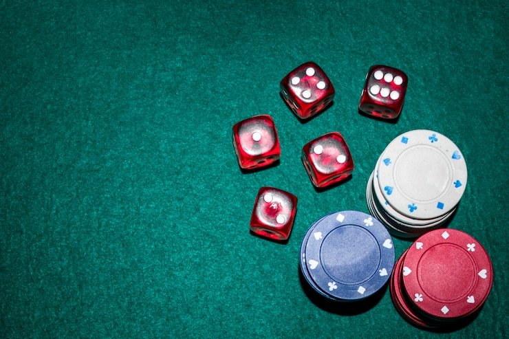 bolagila login mobile app interface showing live dealer tables and sportsbook menu