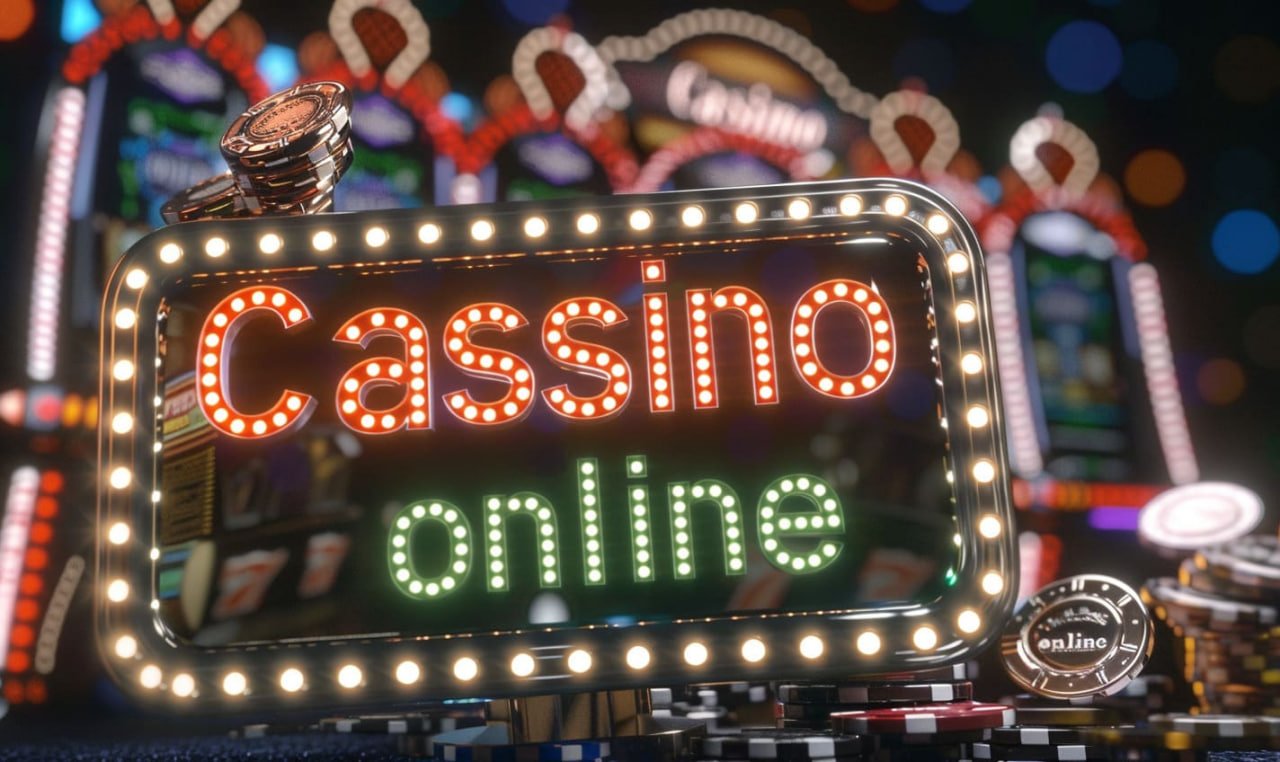 Casino Hold'em table lobby on bolagila login