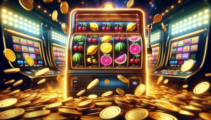 Casino Hold'em betting interface on bolagila login