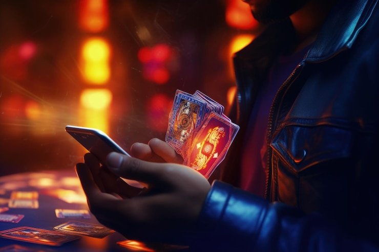 bolagila login featured game showcase