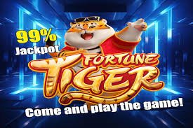 bolagila login featured game showcase
