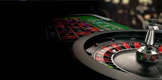 Multi-game dashboard view showing live tables and sportsbook sections