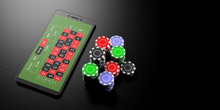 Live Baccarat dealer studio at bolagila login