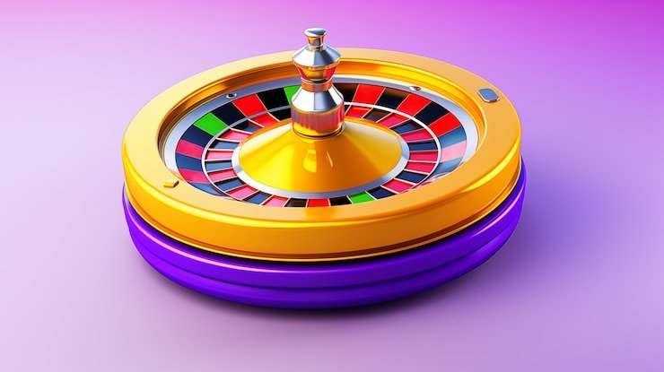 Live Baccarat betting interface on bolagila login showing betting buttons and live cards